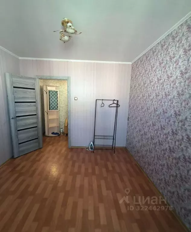 2-к кв. Хабаровский край, Хабаровск ул. А.А. Вахова, 8Г (53.0 м) - Фото 0