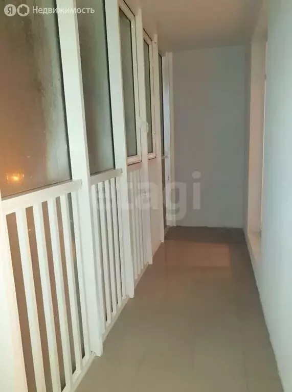 3-комнатная квартира: Санкт-Петербург, Кушелевская дорога, 6к1 (84 м) - Фото 2