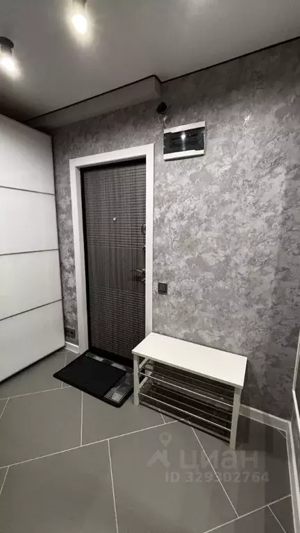 1-к кв. Москва ул. Маршала Катукова, 22к1 (38.0 м) - Фото 1