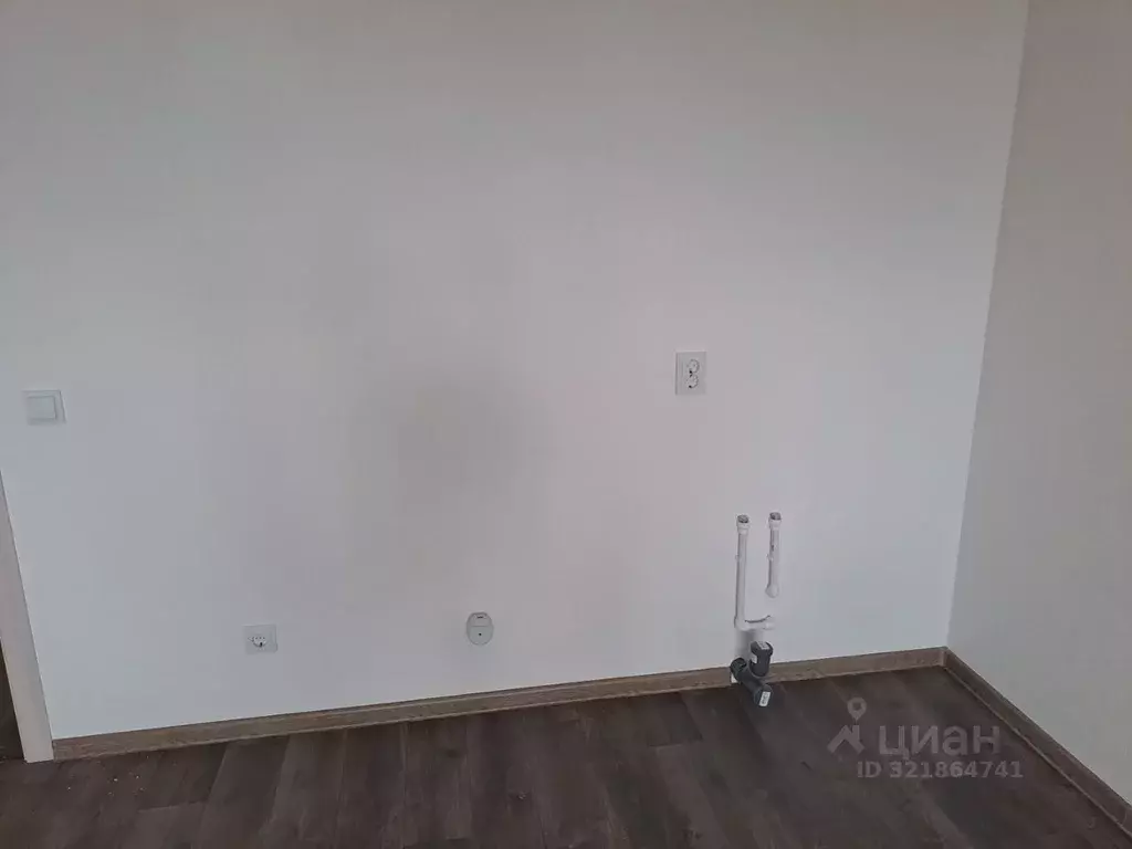 2-к кв. Пермский край, Пермь ул. Куйбышева, 135 (44.5 м) - Фото 2