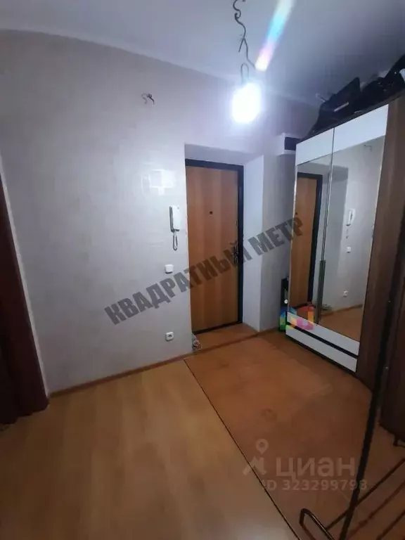 1-к кв. Калмыкия, Элиста 9-й мкр, 6 (48.0 м) - Фото 2