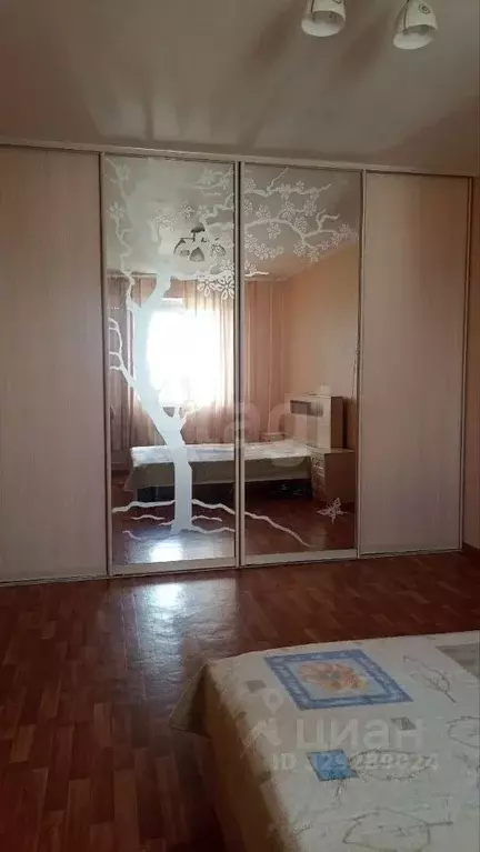 2-к кв. Курская область, Курск просп. Вячеслава Клыкова, 49 (58.4 м) - Фото 1