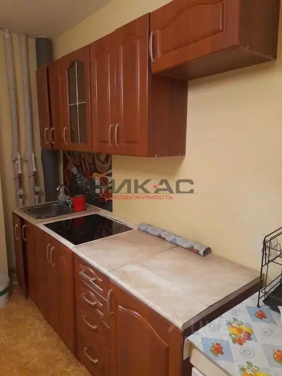 2-к кв. Ярославская область, Ярославль ул. Брагинская, 24 (49.0 м) - Фото 0