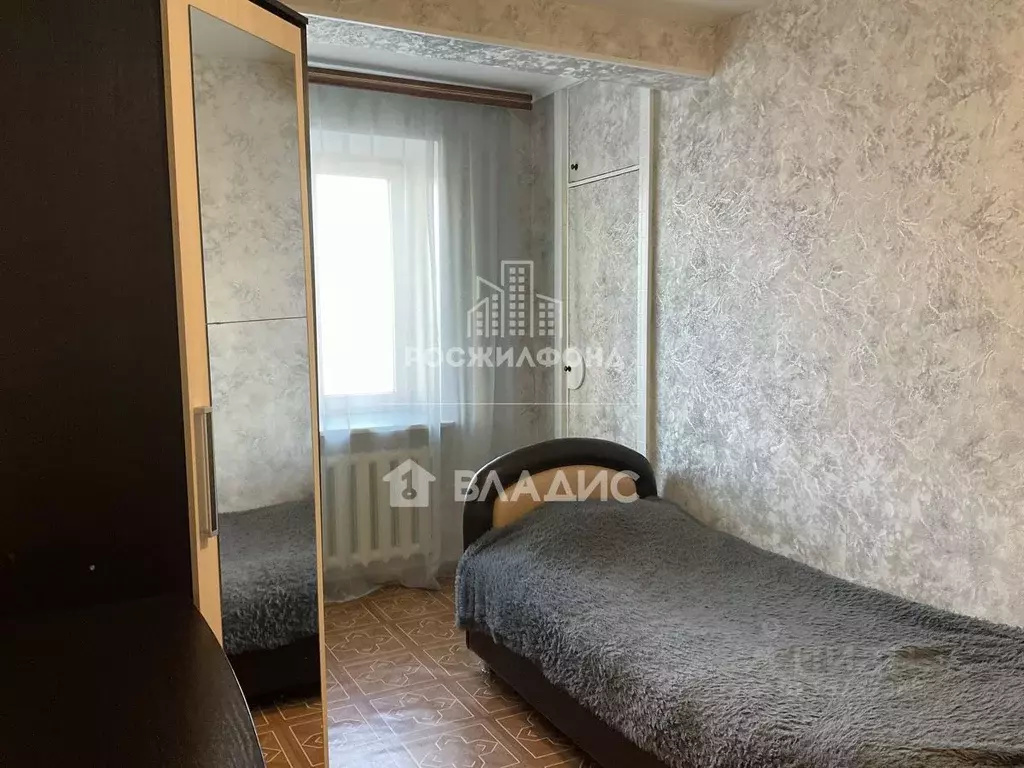 4-к кв. Забайкальский край, Чита ул. Кочеткова, 55 (109.6 м) - Фото 1