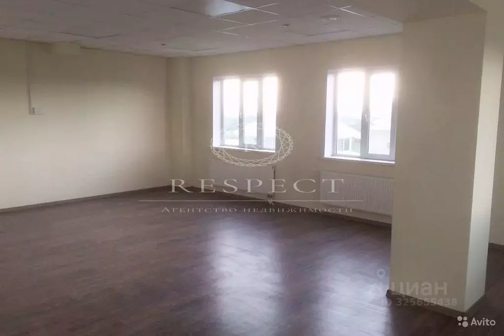 Склад в Московская область, Подольск городской округ, с. Покров ул. ... - Фото 2