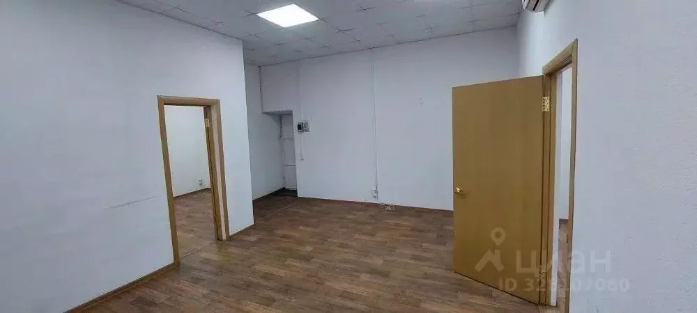 Офис в Тульская область, Тула 9 Мая ул., 3 (64 м) - Фото 1