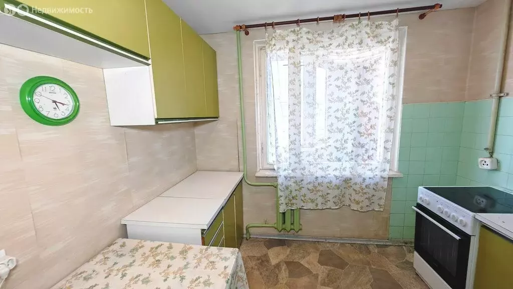 3-комнатная квартира: Калининград, набережная Генерала Карбышева, 6 ... - Фото 2
