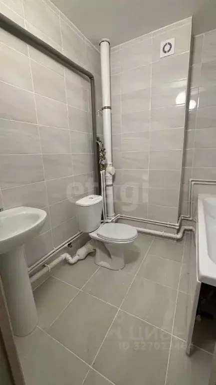 Студия Красноярский край, Красноярск Судостроительная ул., 31И (32.7 ... - Фото 1