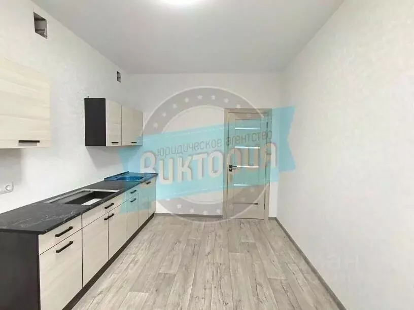 3-к кв. Орловская область, Мценск ул. Тургенева, 62 (73.4 м) - Фото 1