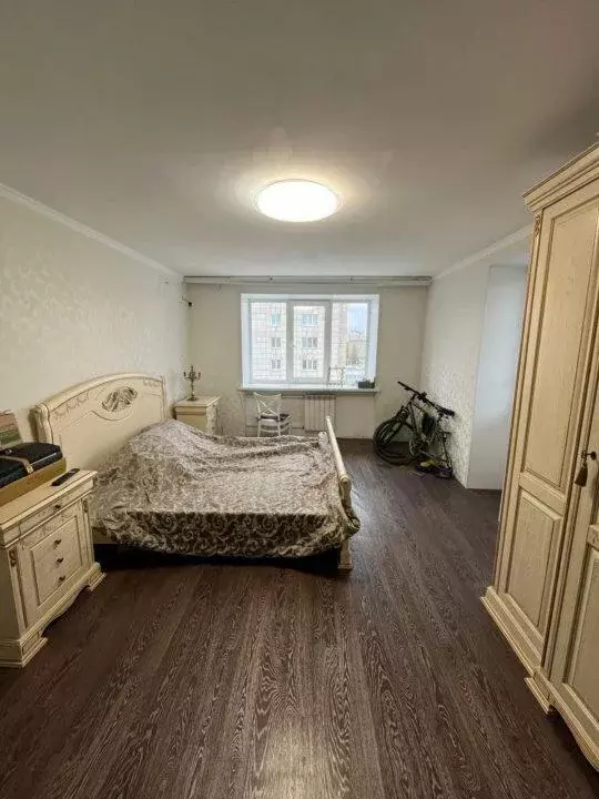 Квартира, 3 комнаты, 59.9 м - Фото 1