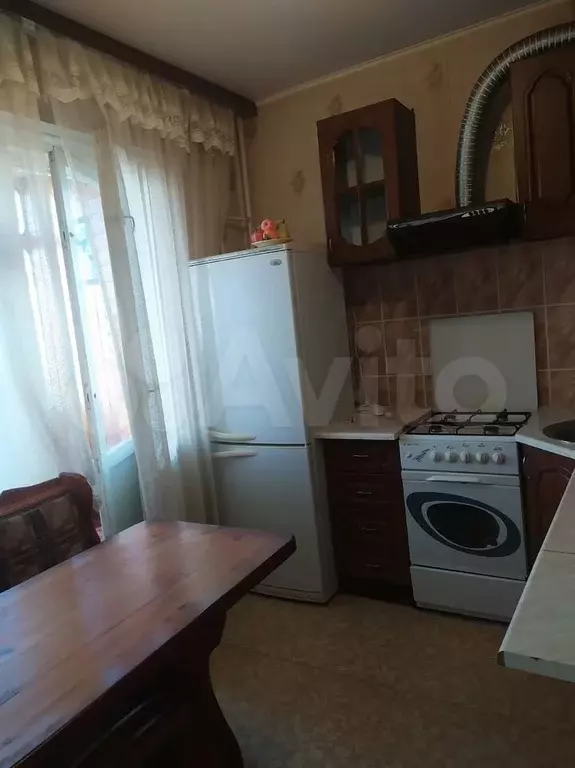 2-к. квартира, 47 м, 4/9 эт. - Фото 1