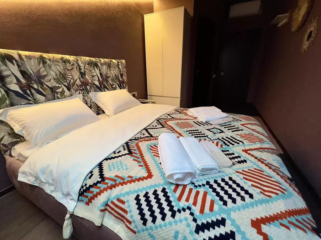 1-к кв. Санкт-Петербург Невский просп., 88 (15.0 м) - Фото 2