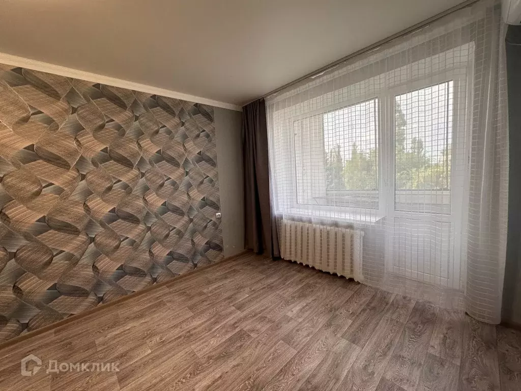 Продаётся 1-к квартира, 30.4 м - Фото 0