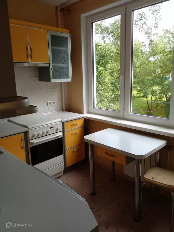 Продаётся 2-к квартира, 45 м - Фото 0