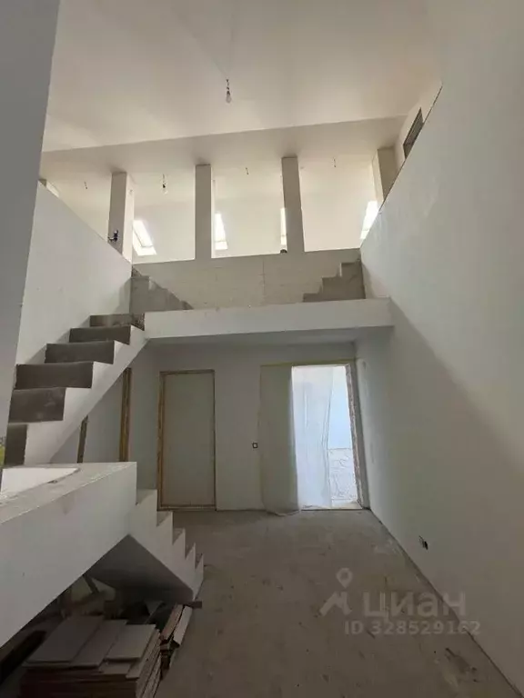 Дом в Московская область, Химки городской округ, д. Жаворонки 29 (437 ... - Фото 2