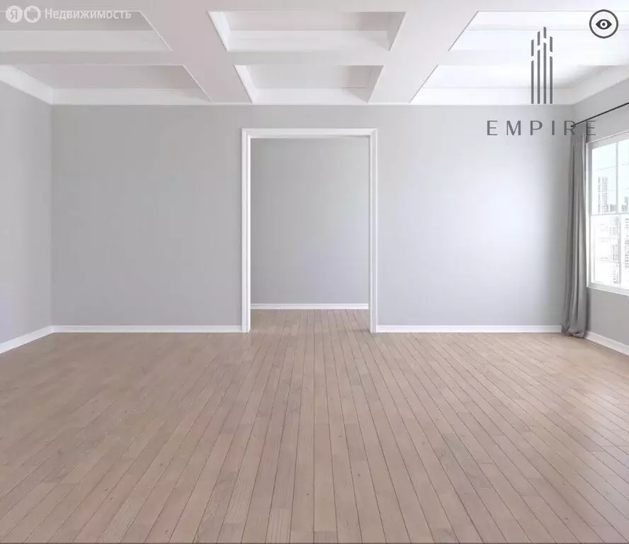 2-комнатная квартира: Грозный, улица Нурсултана Абишевича Назарбаева, ... - Фото 1