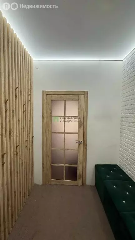 Дом в Красноярск, Арейская улица, 3 (299.3 м) - Фото 1