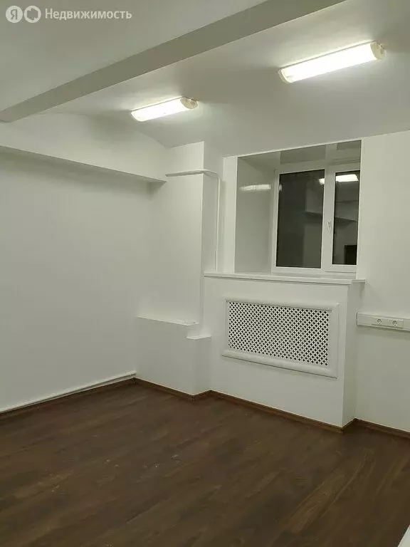 Помещение свободного назначения (14 м) - Фото 0