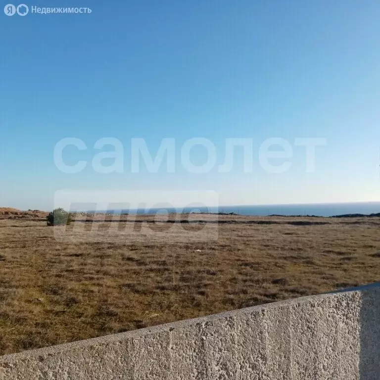 Участок в Ленинский район, Семисотское сельское поселение, село ... - Фото 2