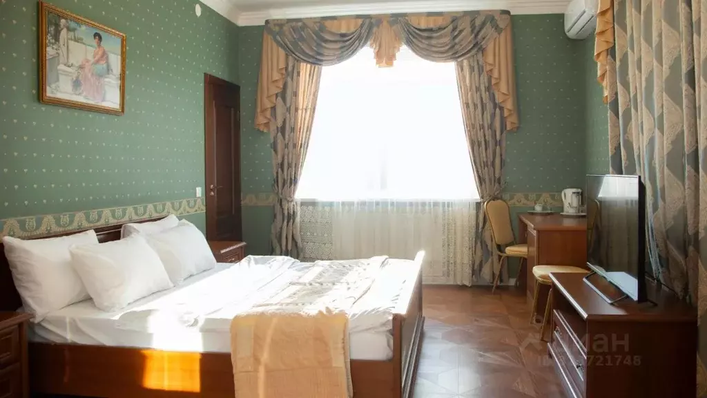 Комната Московская область, Балашиха Никольско-Архангельский мкр, ... - Фото 2