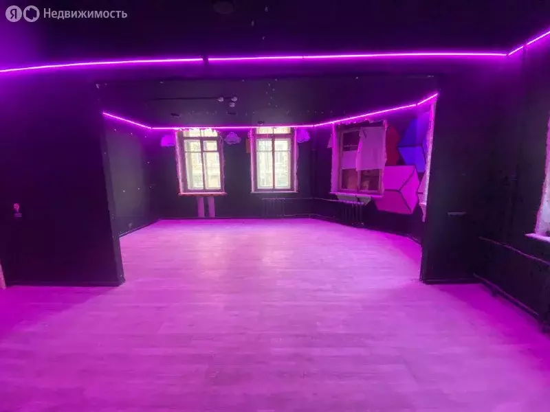 Склад (163.7 м) - Фото 2