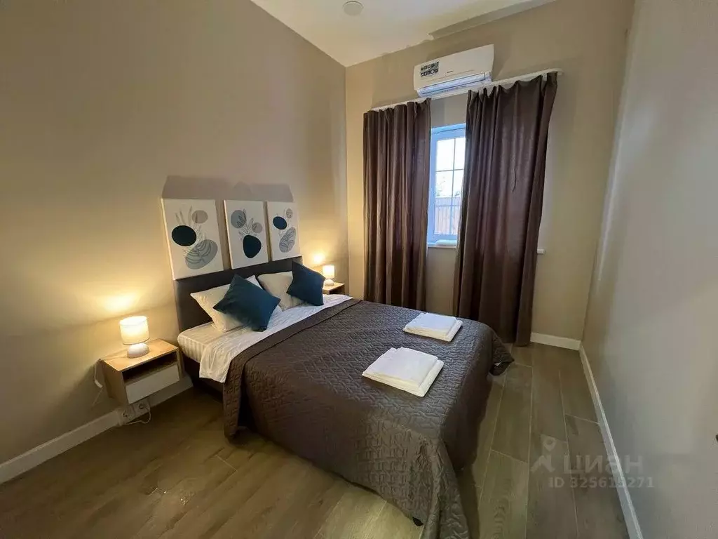 1-к кв. Московская область, Щелково ул. 8 Марта, 1А (23.0 м) - Фото 1