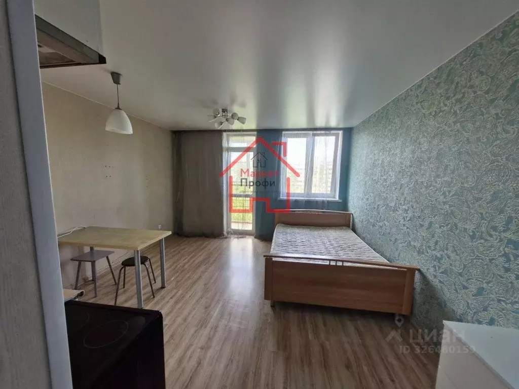 Студия Свердловская область, Верхняя Пышма ул. Машиностроителей, 6А ... - Фото 2