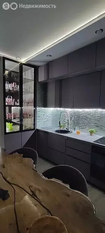 4-комнатная квартира: Иркутск, улица Пискунова, 142/5 (98.3 м) - Фото 2