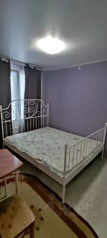 Комната Санкт-Петербург ул. Костюшко, 98 (12.0 м) - Фото 0