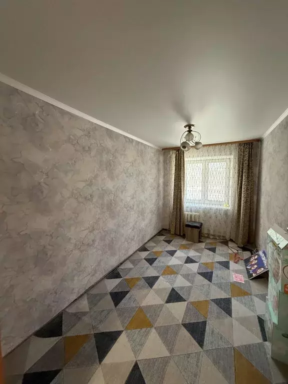 Квартира, 4 комнаты, 93.3 м - Фото 2