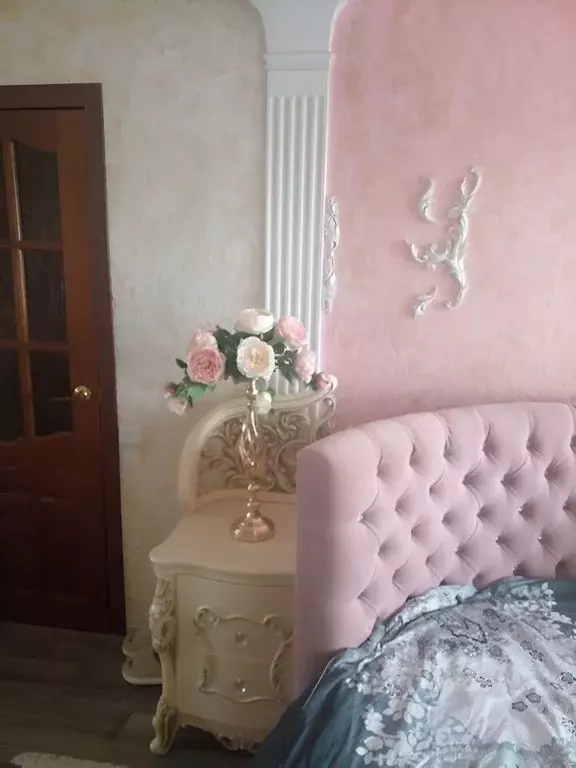 3-к кв. Нижегородская область, Дзержинск просп. Циолковского, 72 (80.0 ... - Фото 2