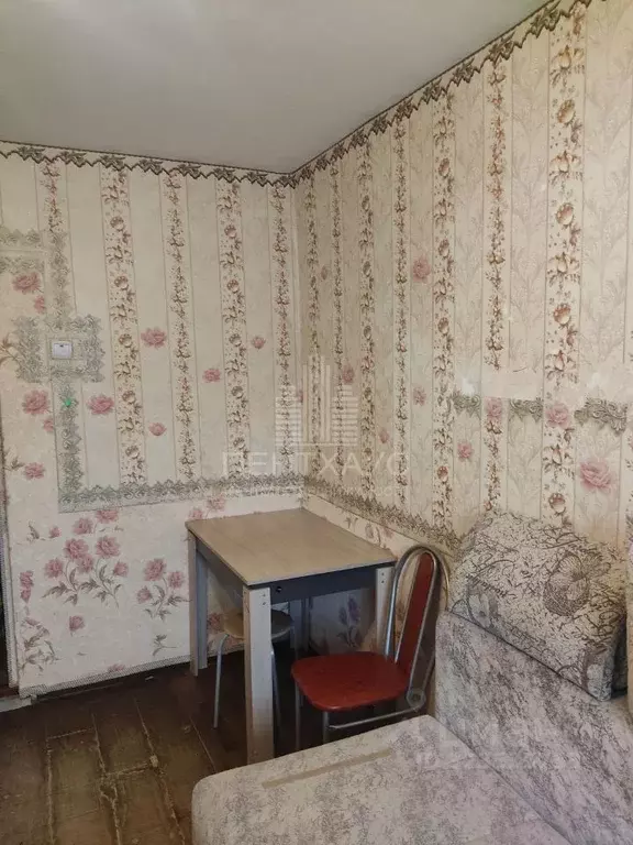 Комната Владимирская область, Владимир ул. Асаткина, 32 (12.0 м) - Фото 2