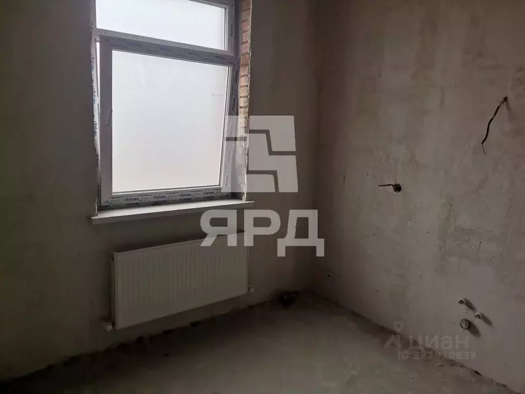 Дом в Ростовская область, Неклиновский район, с. Новобессергеневка ул. ... - Фото 2