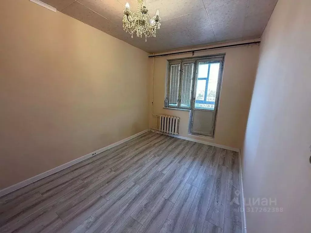 Комната Москва Дубнинская ул., 36 (14.6 м) - Фото 0
