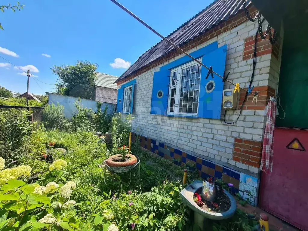 Дача 70 м на участке 6,6 сот. - Фото 0