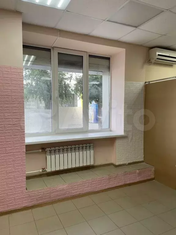 Свободного назначения - Фото 0