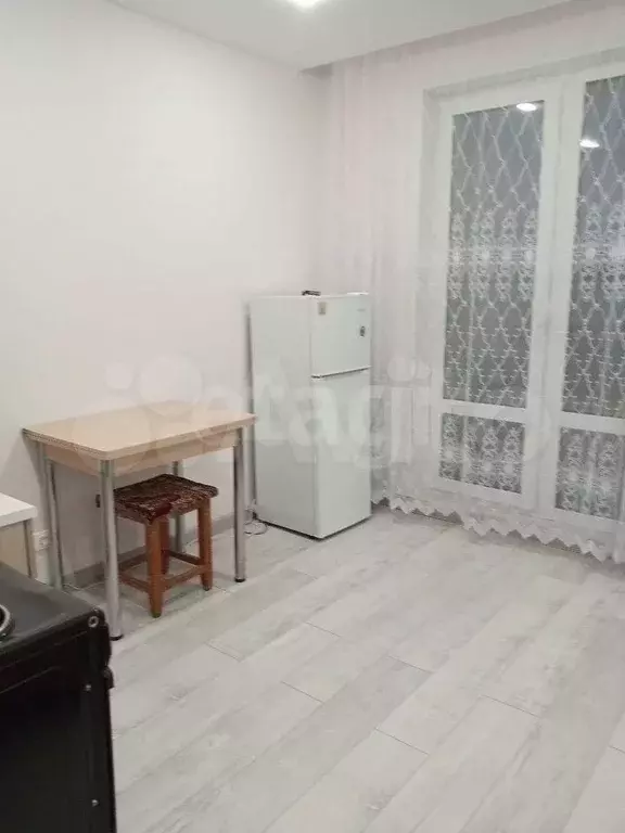 Квартира-студия, 19 м, 15/20 эт. - Фото 0