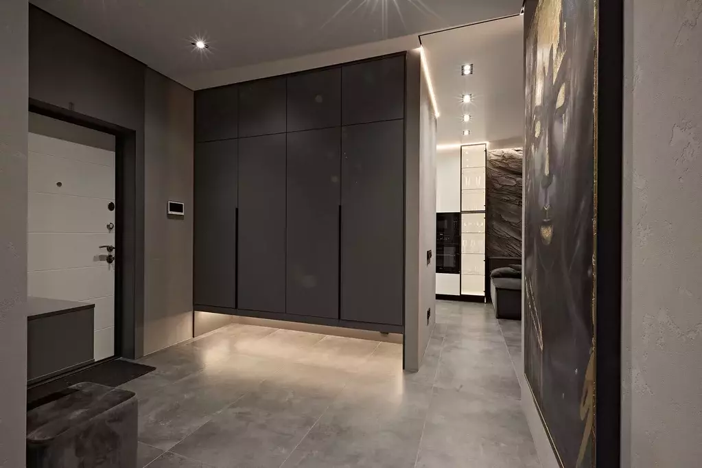 Продаётся 3-к квартира, 77 м - Фото 1