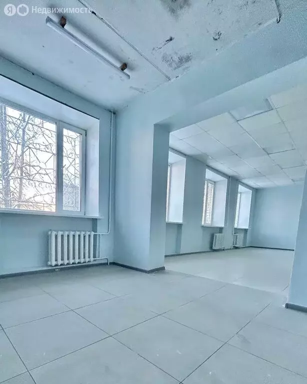 Помещение свободного назначения (75 м) - Фото 1