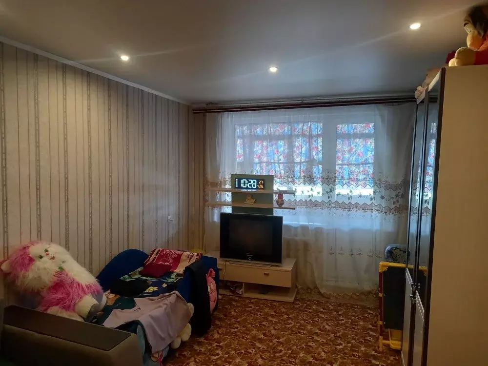 Продаётся 1-к квартира, 31 м - Фото 0