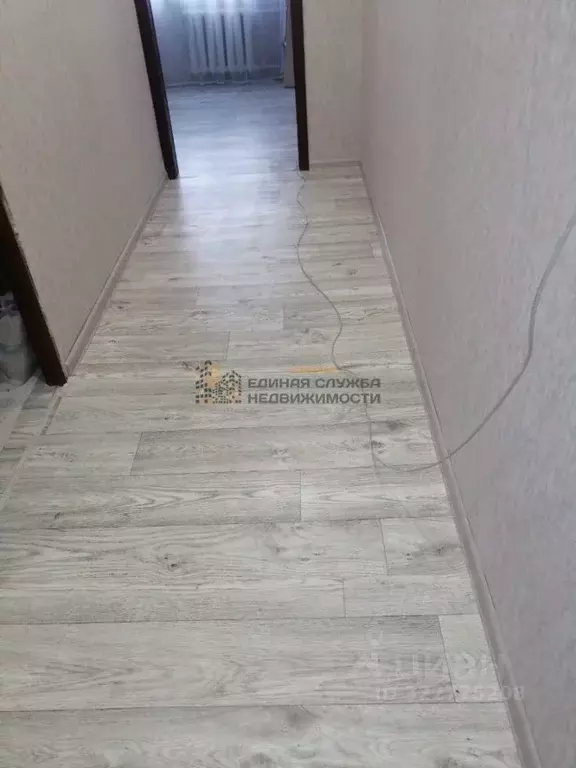 3-к кв. Башкортостан, Уфа бул. Тухвата Янаби (58.0 м) - Фото 2