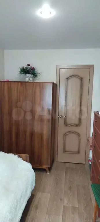 2-к. квартира, 44 м, 3/5 эт. - Фото 1