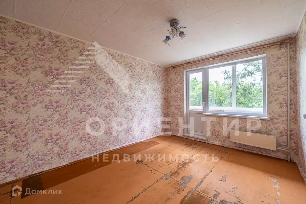 Продаётся 1-к квартира, 28.5 м - Фото 0