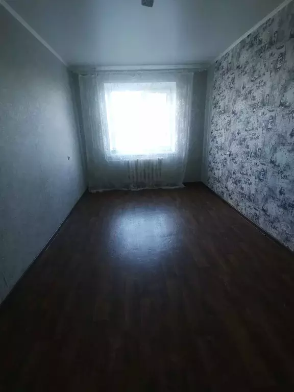 Продаётся 1-к квартира, 33 м - Фото 0