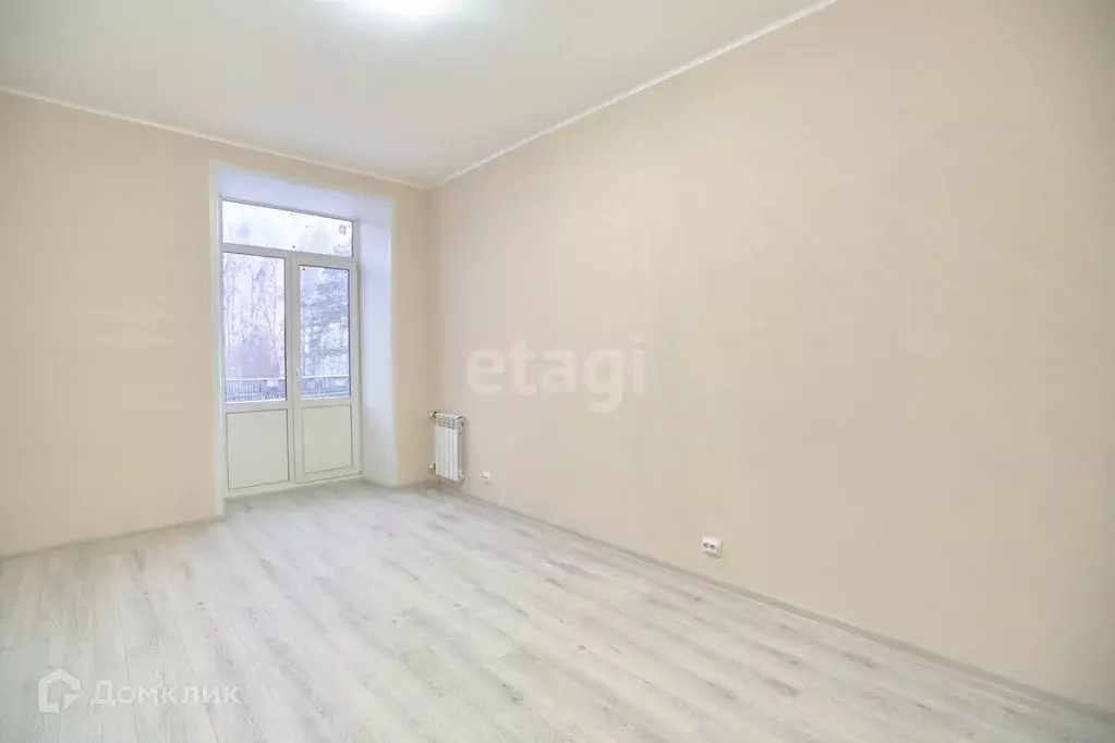 Продаётся квартира-студия, 24.8 м - Фото 0
