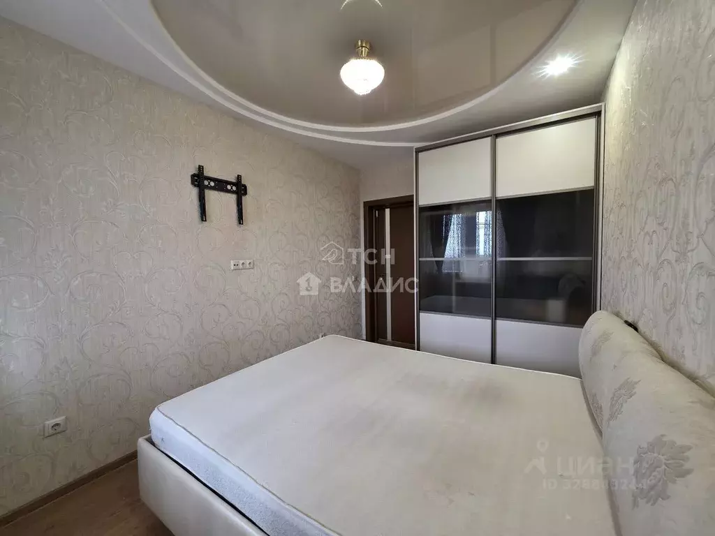 Комната Московская область, Балашиха ул. Разина, 5 (11.0 м) - Фото 2