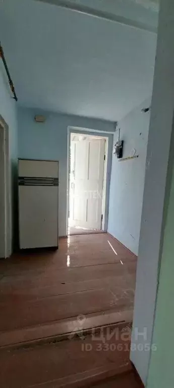Дом в Краснодарский край, Гулькевичский район, Гирейское городское ... - Фото 2