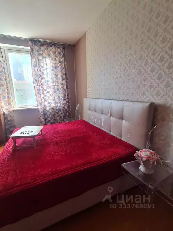 2-к кв. Москва Дмитровский проезд, 14 (51.0 м) - Фото 1