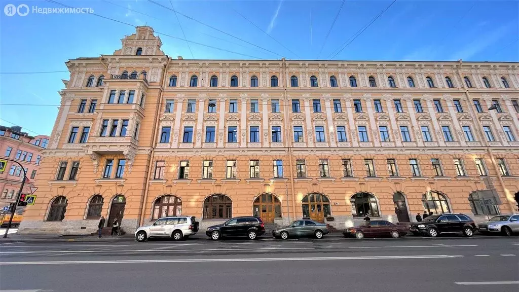 Офис (195 м) - Фото 2