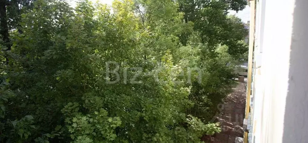 Офис в Санкт-Петербург Лифляндская ул., 6Д (26 м) - Фото 2